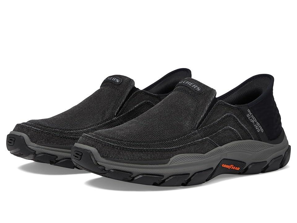 Skechers Men's Slip-Ins Holmgren Sneaker Product Image