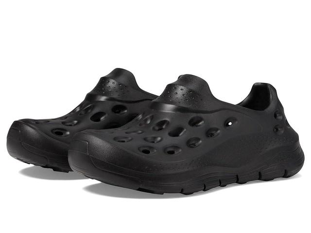 SKECHERS Foamies Arch Fit Go Foam 1 Men's Shoes Product Image