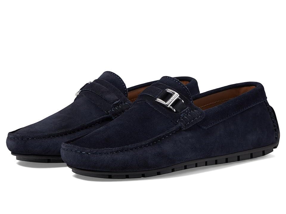 Bruno Magli Xanto Loafer Product Image