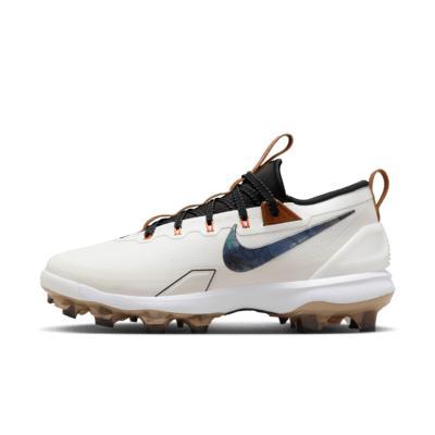 Nike Men's Force Trout 9 Elite MCS Baseball Cleats Product Image