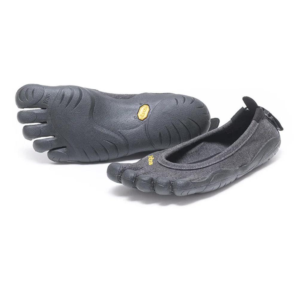 Vibram FiveFingers Classic ECO Women's Shoes - AW23 Product Image