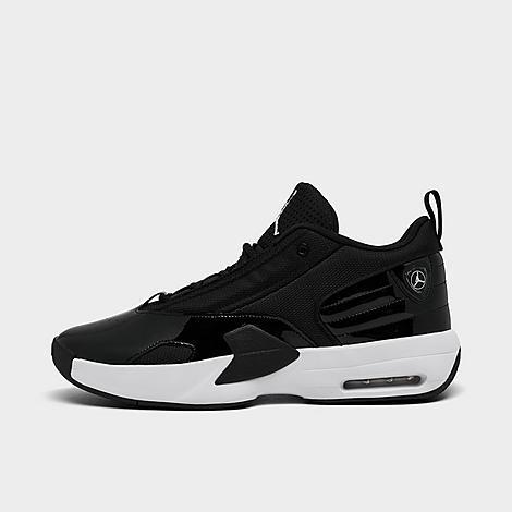 Mens Jordan Max Aura 6 Basketball Shoes Product Image