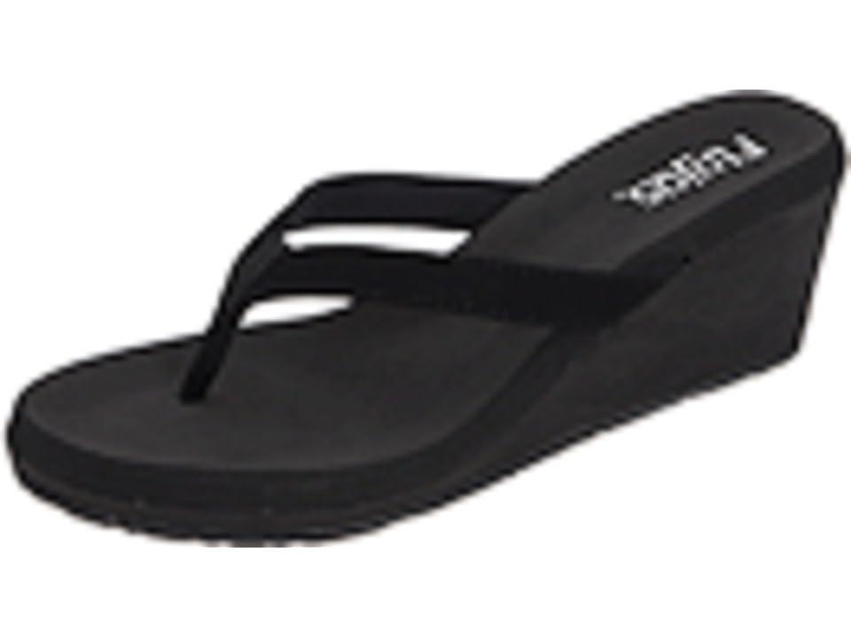 Flojos Olivia Women's Sandals Product Image