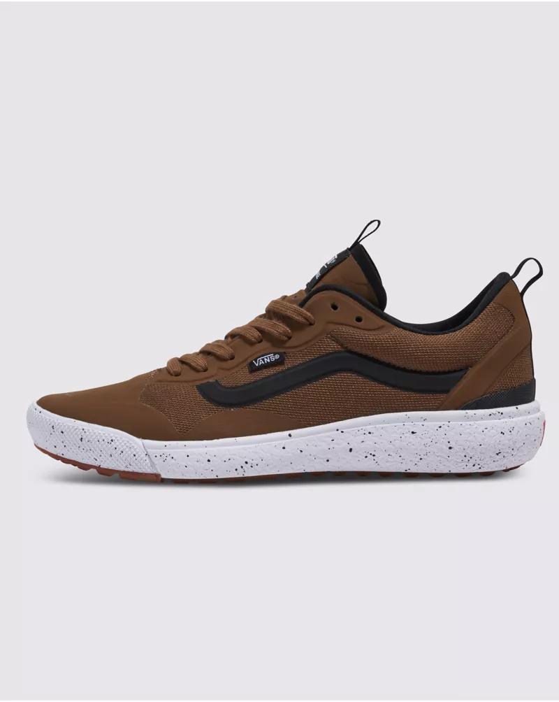 MTE UltraRange Exo Shoe Product Image