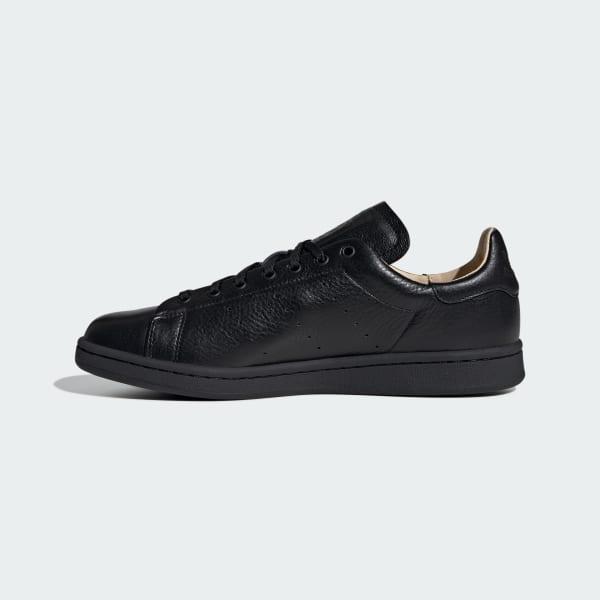 Stan Smith Lux Shoes Product Image