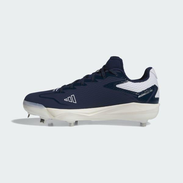 Adizero Electric Baseball Cleats Product Image