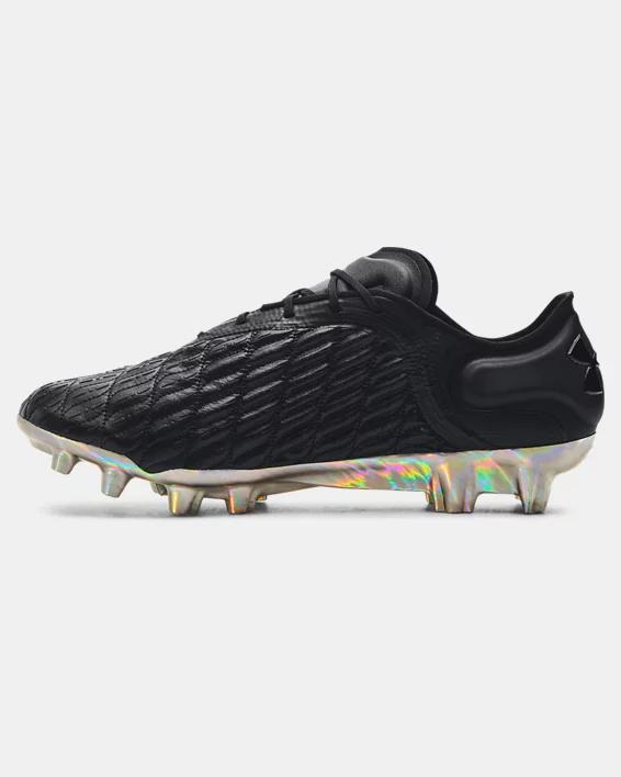 Men's UA Magnetico Elite 3 FG Soccer Cleats Product Image