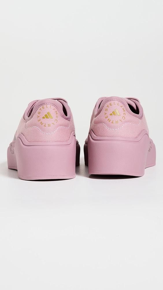 adidas by Stella McCartney Lifestyle Sneakers | Shopbop Product Image