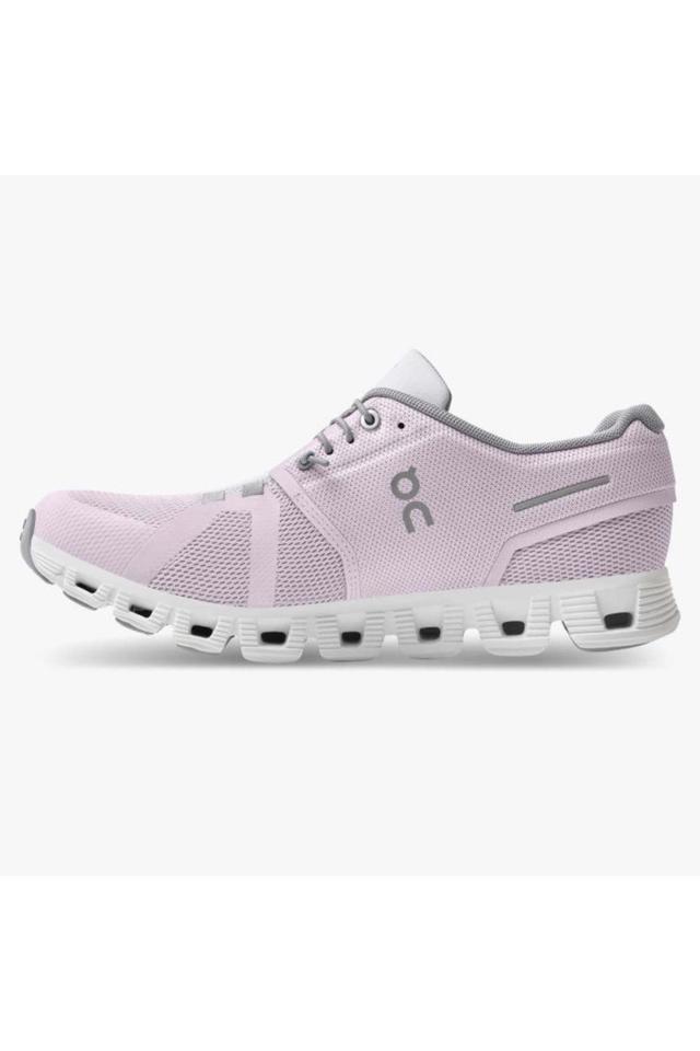 On Running Women's Cloud 5 Product Image