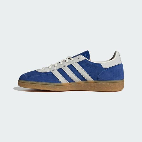 Handball Spezial Shoes Product Image