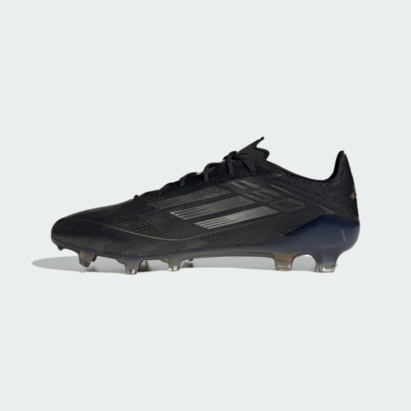 F50 Elite Firm Ground Soccer Cleats Product Image