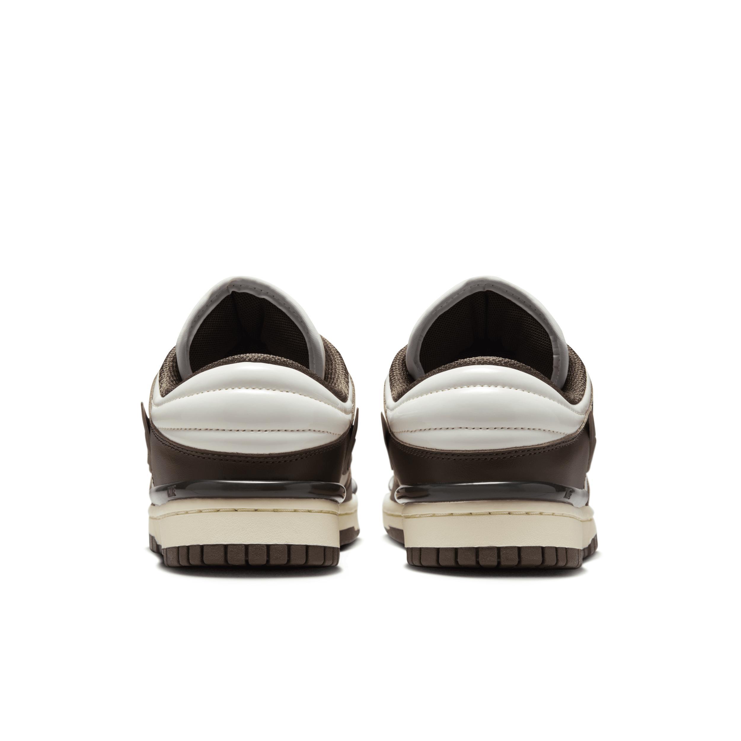 Nike Women's Dunk Low Twist Shoes Product Image