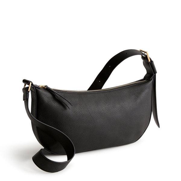 Springbrook Sling Crossbody - Moonless Night Product Image