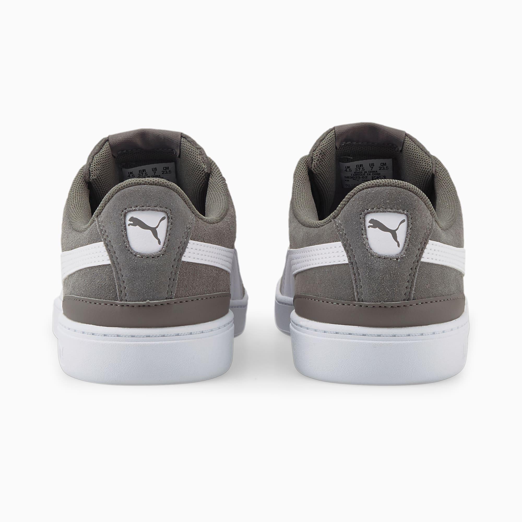 Vikky V3 Women's Sneakers Product Image