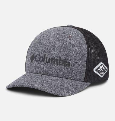 Columbia Columbia Mesh Ball Cap- Product Image