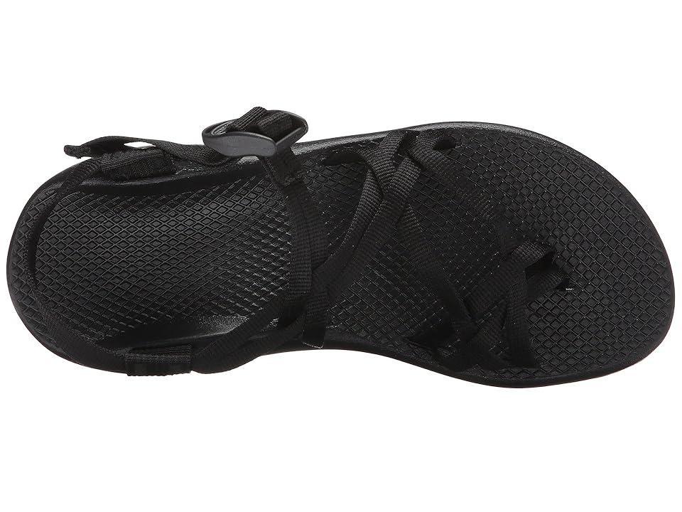 Chaco ZX/2(r) Classic Women's Sandals Product Image