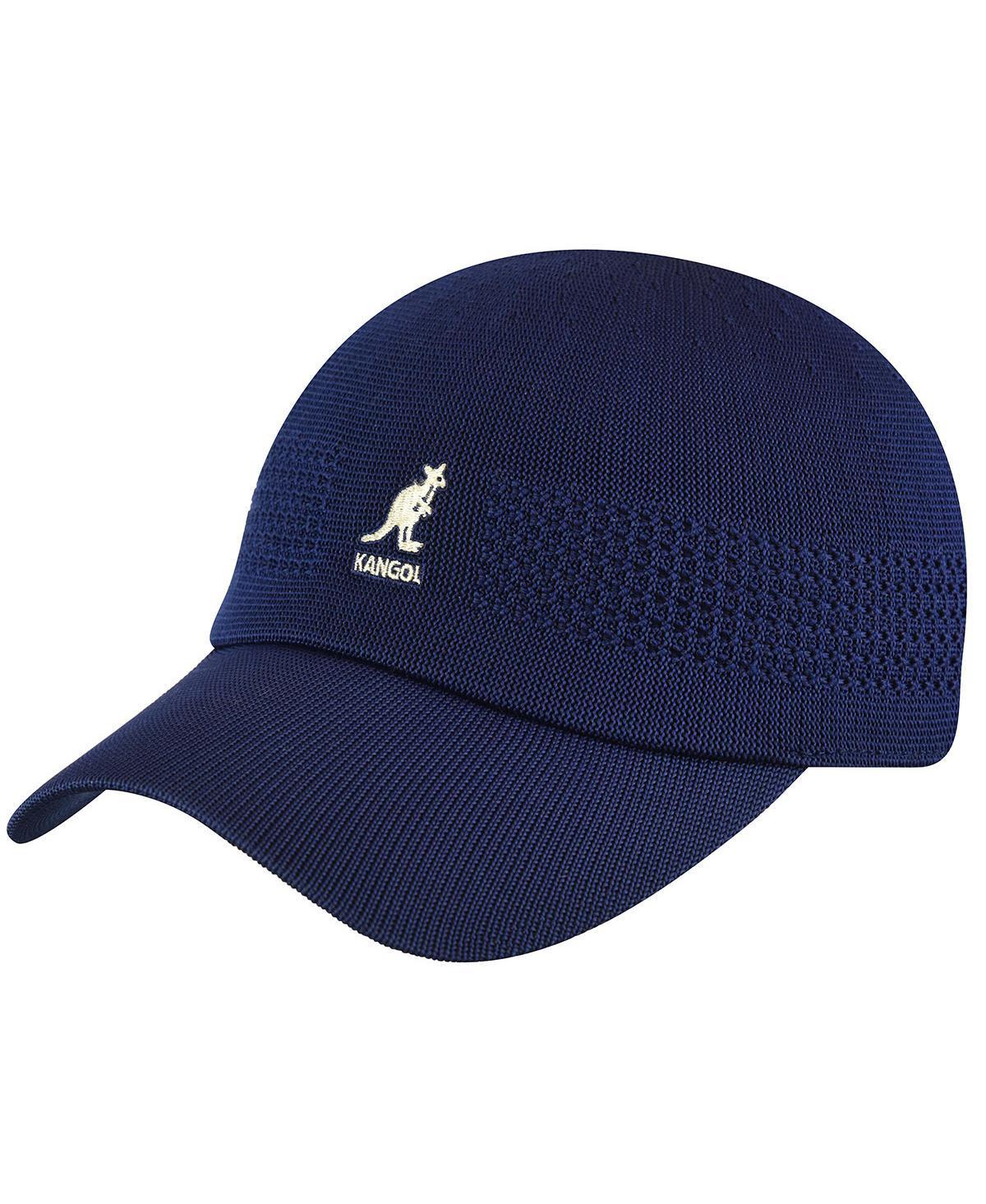 Kangol Mens Tropic Ventair Spacecap Baseball & Sport Caps Product Image