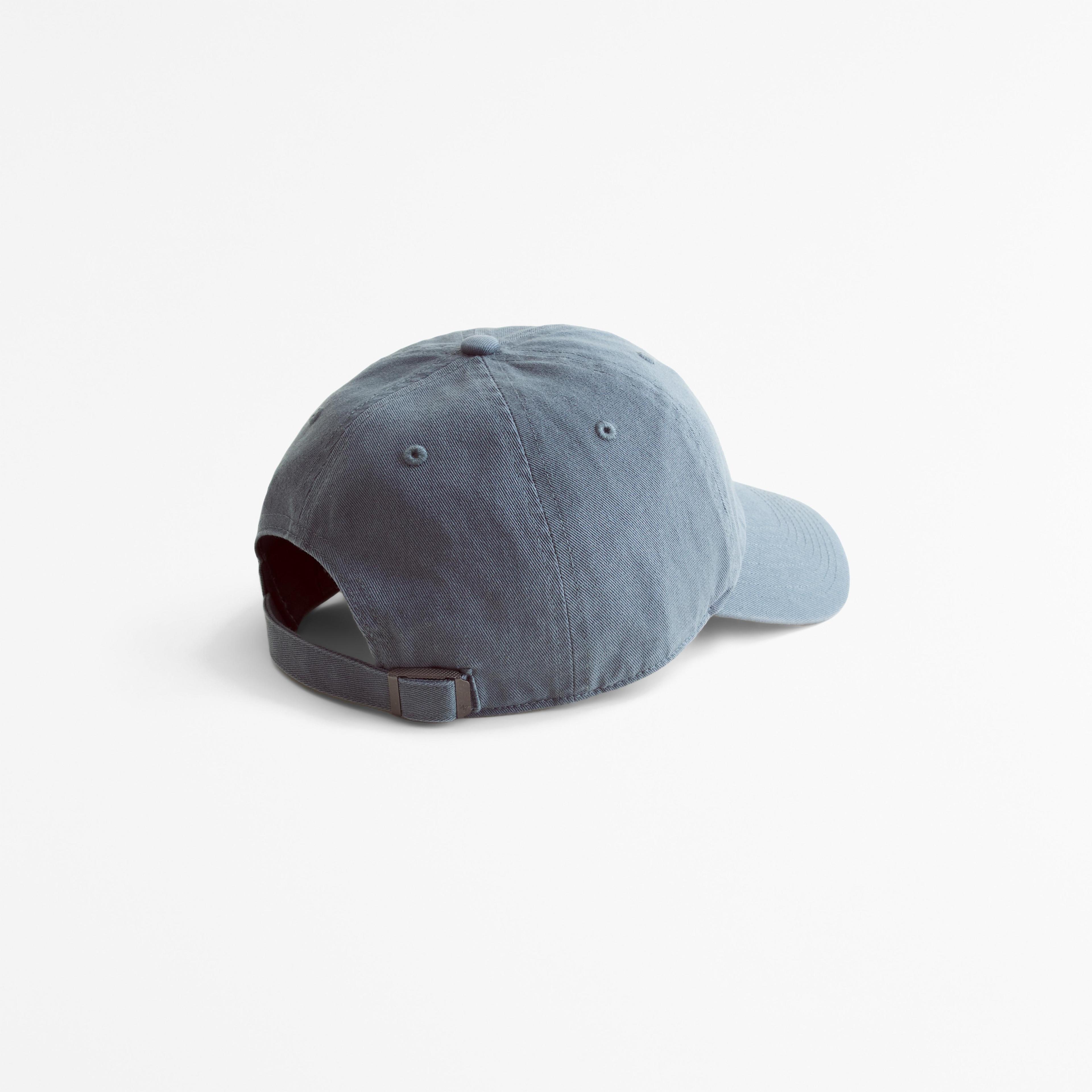 Los Angeles Dodgers '47 Clean-Up Hat Product Image