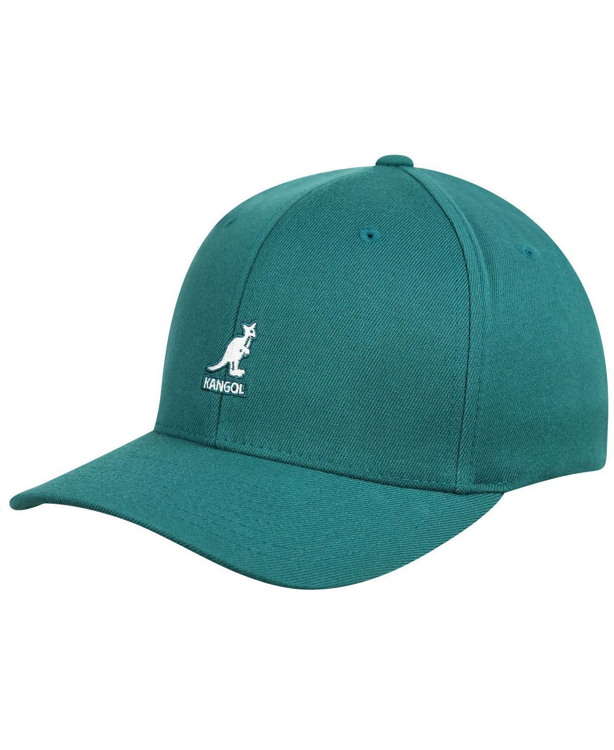 Kangol Mens Wool Flexfit Baseball Baseball & Sport Caps Product Image