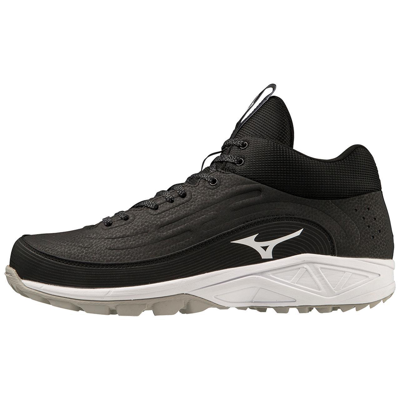 Mizuno Ambition 3 BB Mid All Surface Product Image