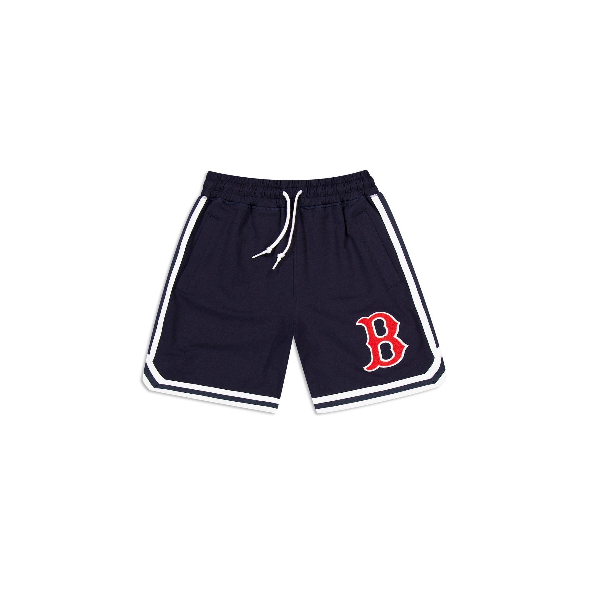 Chicago White Sox Coop Logo Select Shorts Male Product Image