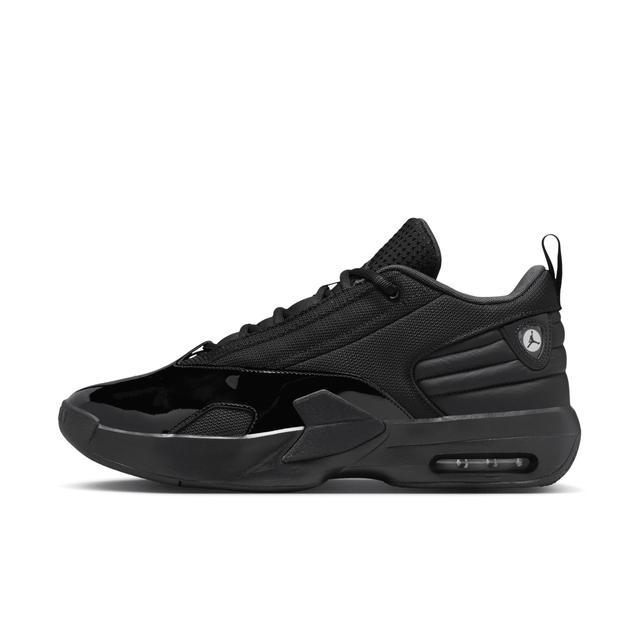 Men's Jordan Max Aura 6 Shoes Product Image