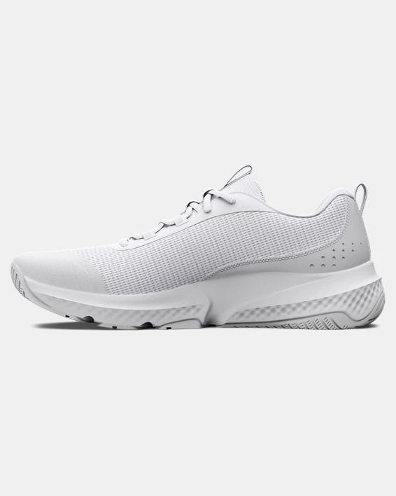 Men's UA Dynamic Select Training Shoes Product Image