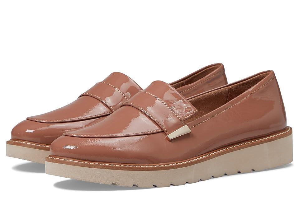 Naturalizer Adiline Loafer Product Image