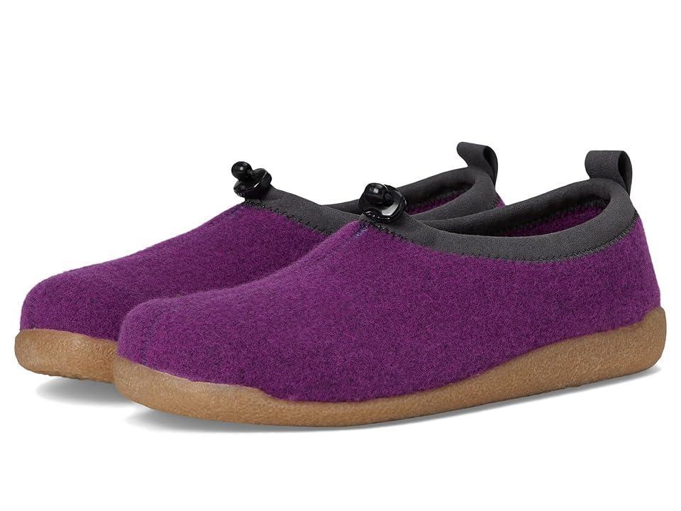 Sanita Samso Women's Slippers Product Image