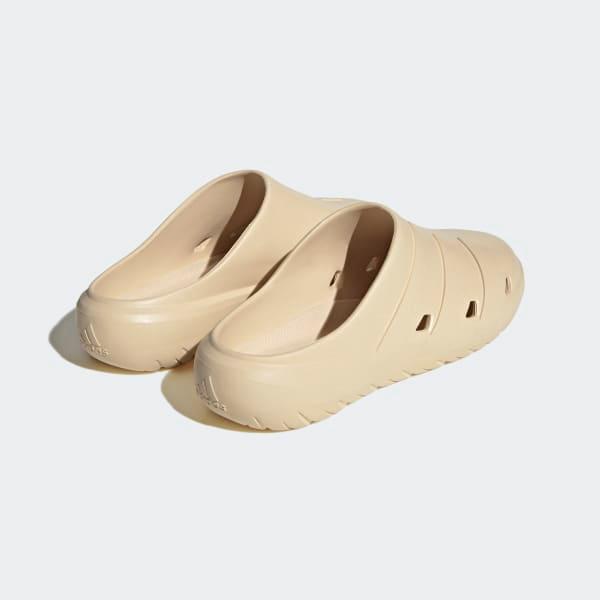 Adicane Clogs Product Image