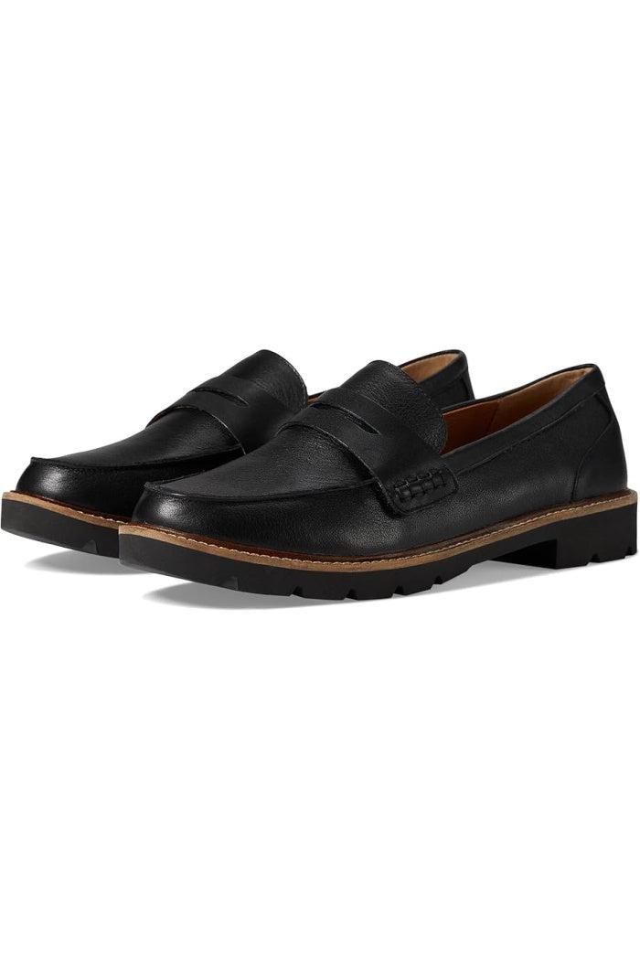 Aetrex Collette Loafer Product Image