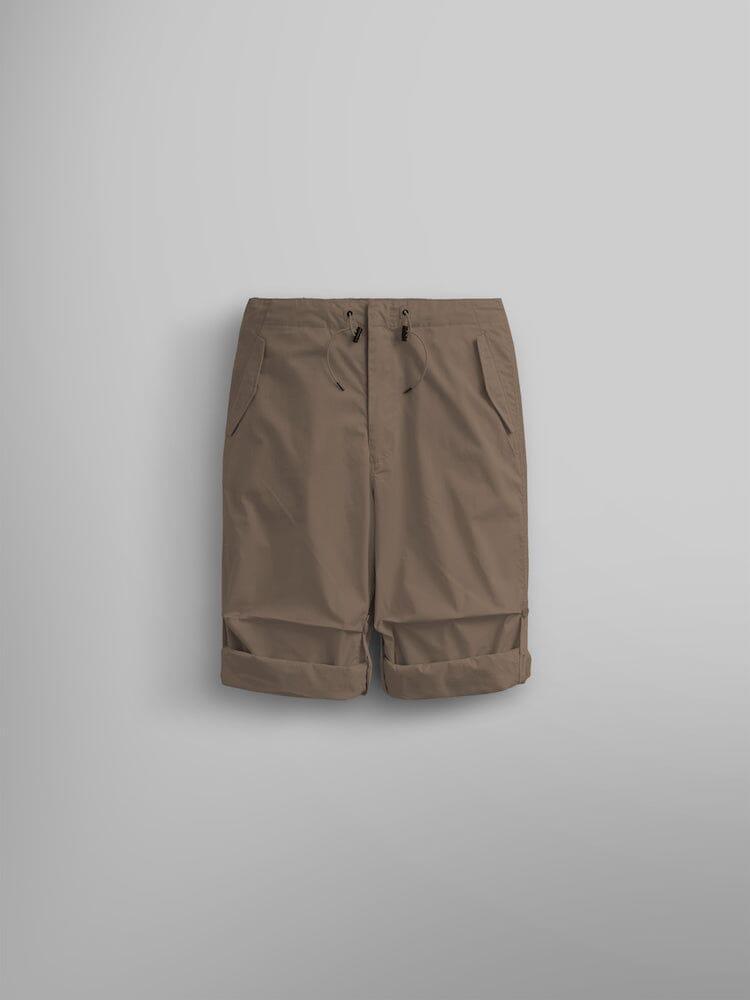 PARACHUTE PANT Male Product Image