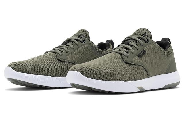 TravisMathew The Daily Pro Hybrid Men's Golf Shoes Product Image