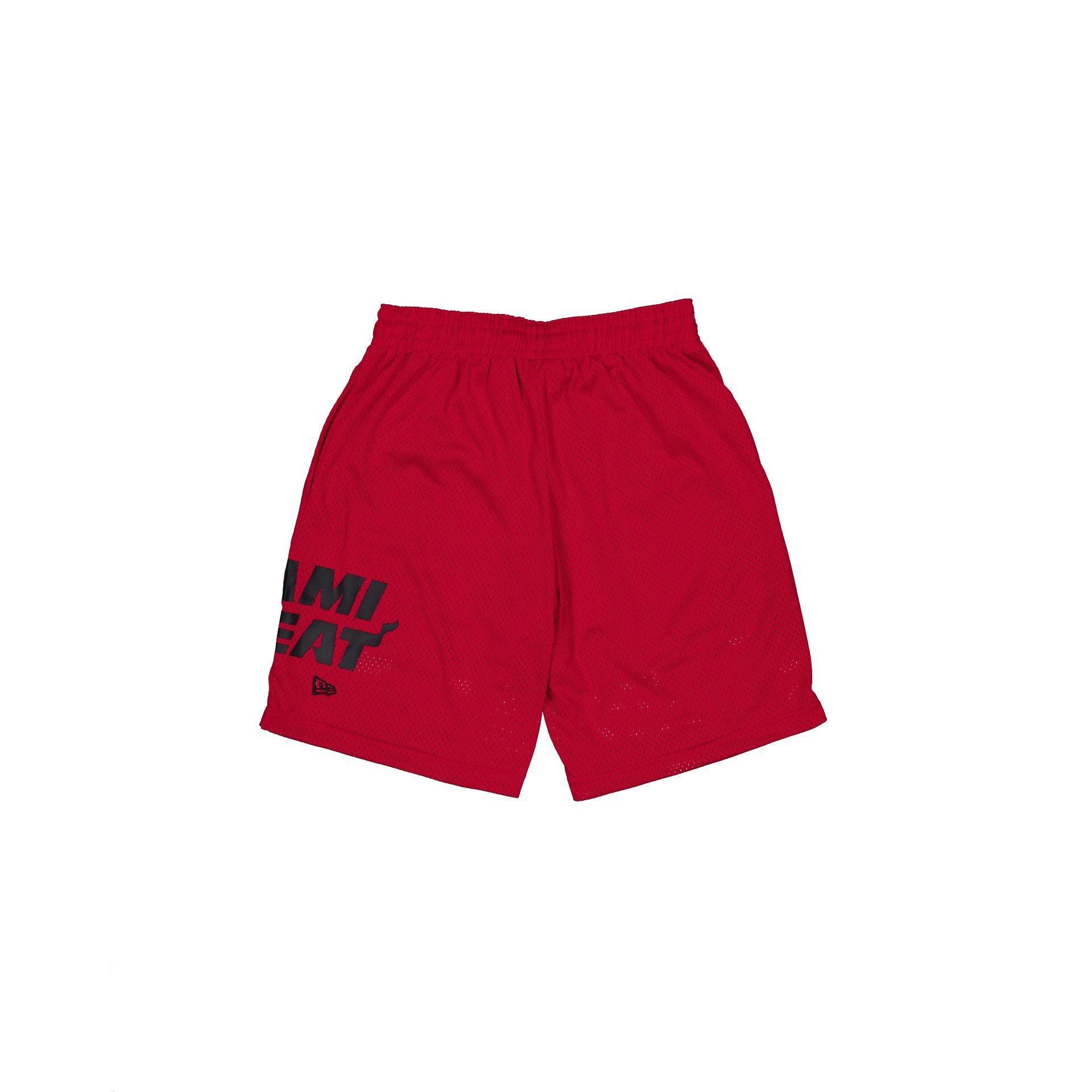 Boston Celtics Summer Shorts Male Product Image