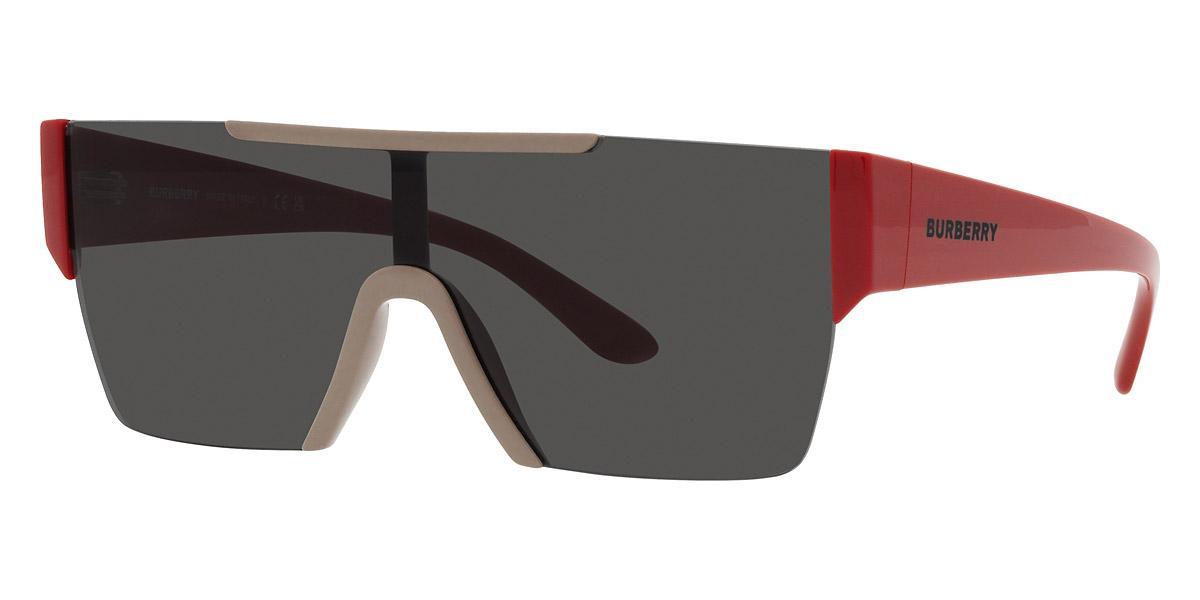 Oakley Portal 59mm Polarized Square Sunglasses Product Image