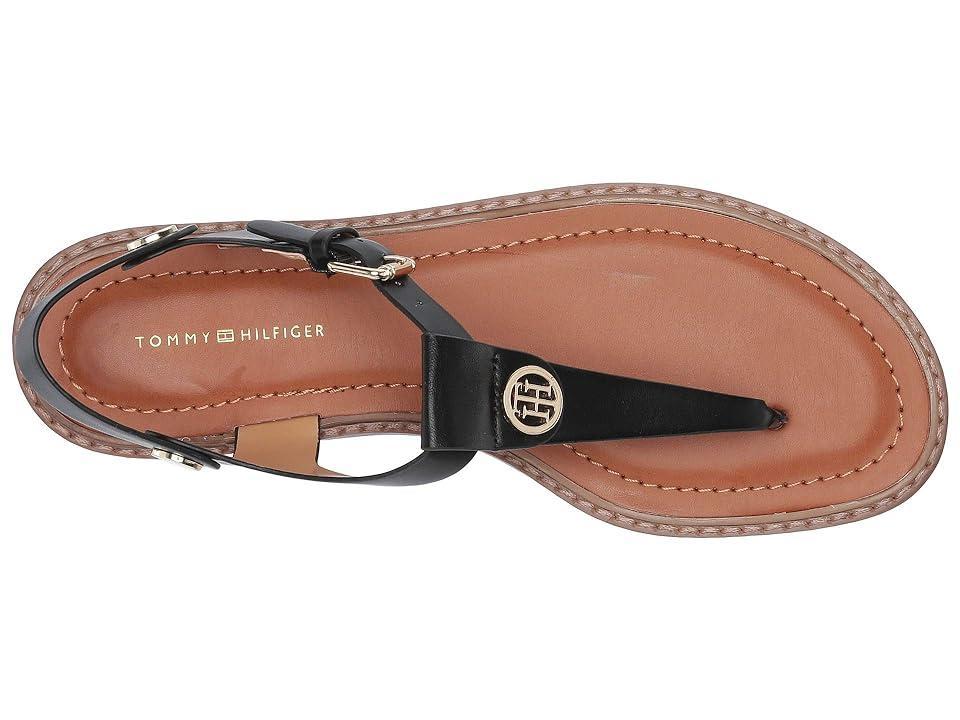Tommy Hilfiger Bennia Sandal Product Image
