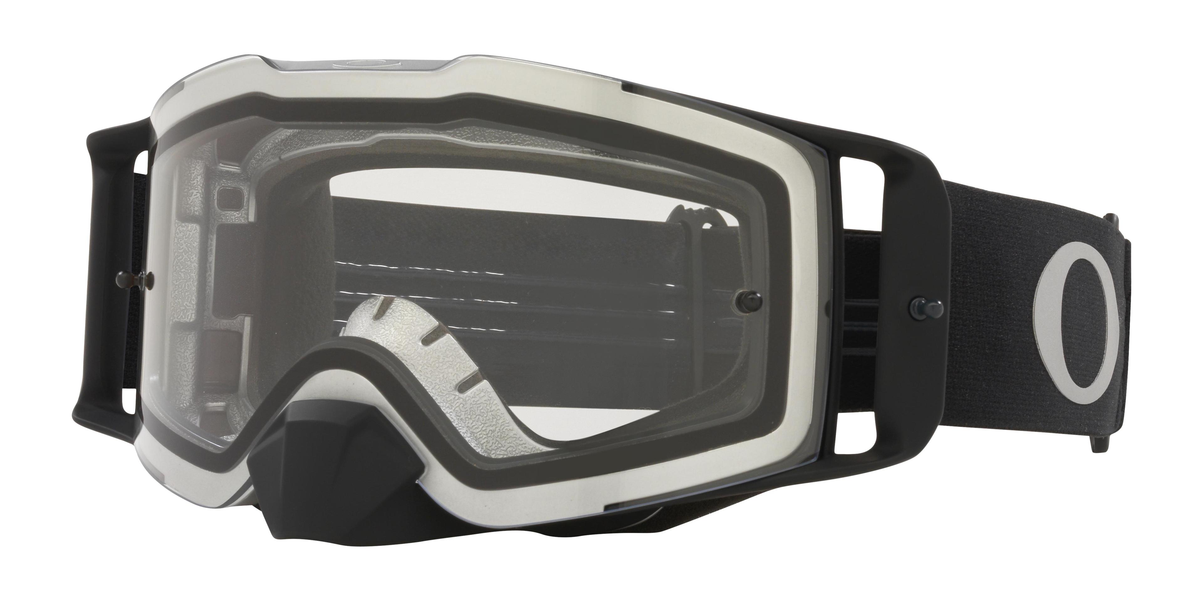 Oakley Men's Front Line™ Mx Goggles Product Image