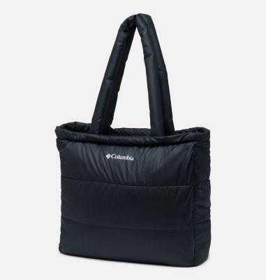 Columbia Womens Pike Lake Tote Product Image