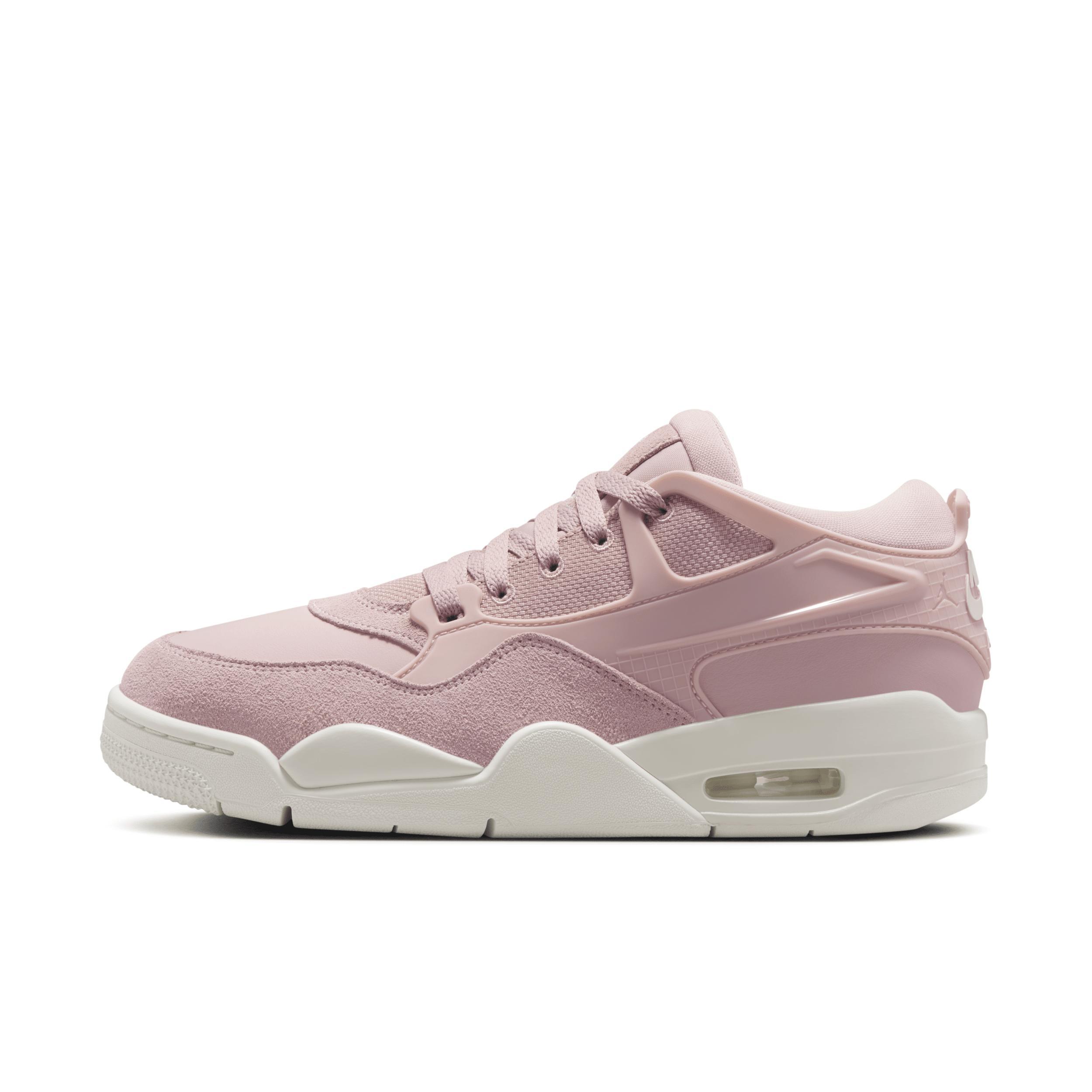 Air Jordan 4RM Women's Shoes Product Image