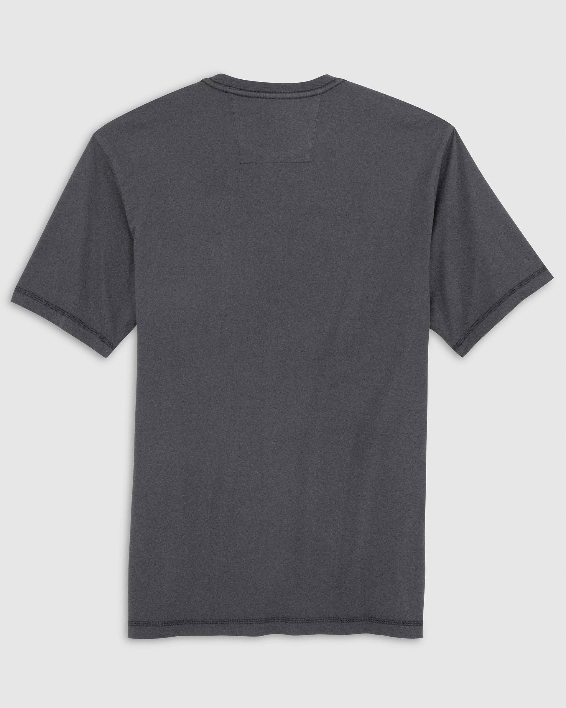 Dale T-Shirt Male Product Image