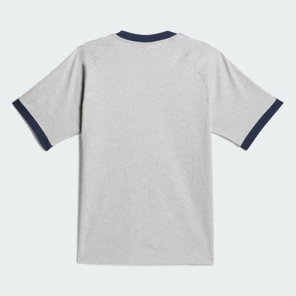 Pop Classic Tee Product Image