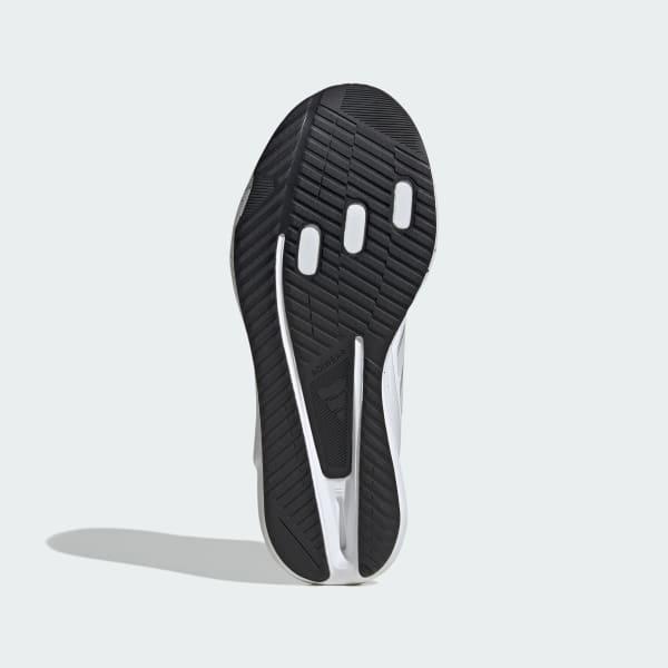 Jogit Running Shoes Product Image