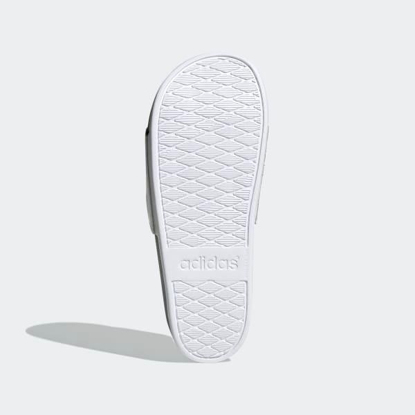 Adilette Comfort Slides Product Image