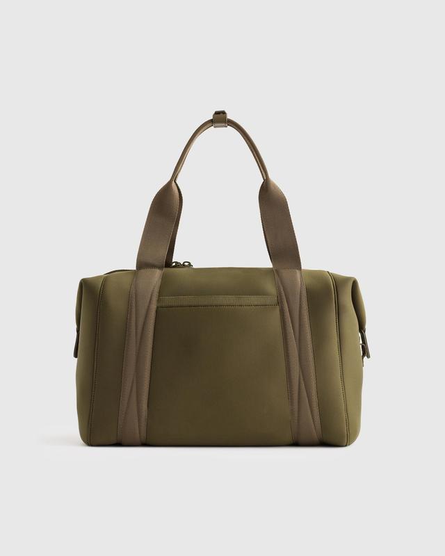 All-Day Neoprene Duffle Bag Product Image