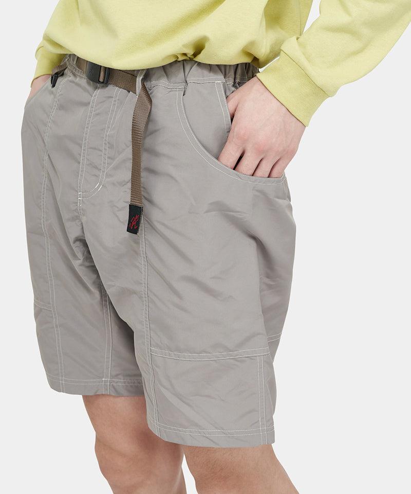 Shell Gear Short Male Product Image