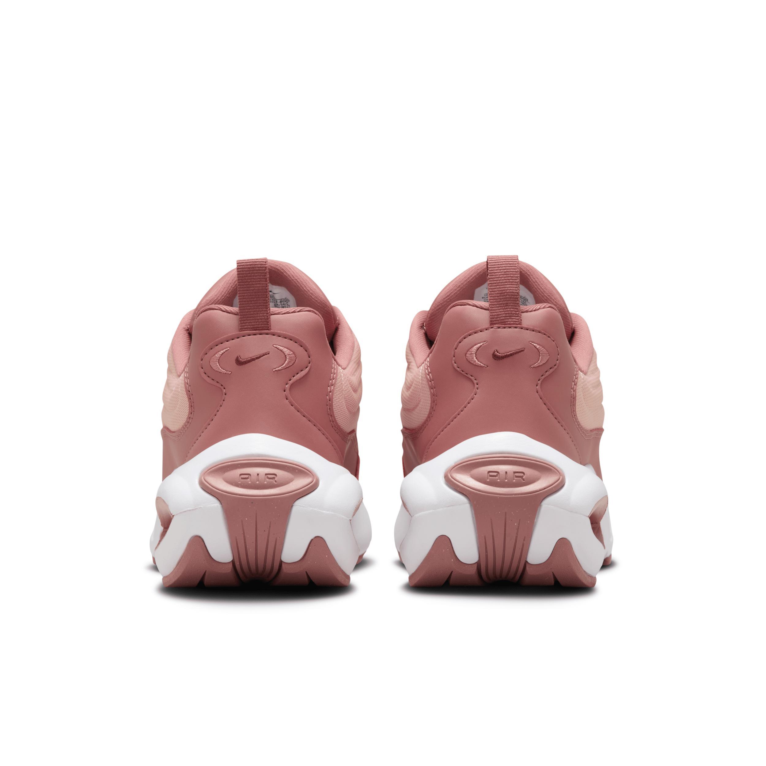 Nike Women's Air Max Portal Shoes Product Image