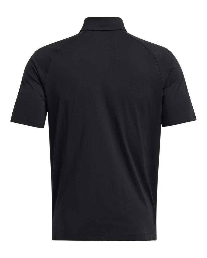 Men's UA Title Polo Product Image