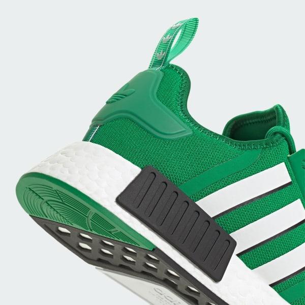 NMD_R1 Shoes Product Image