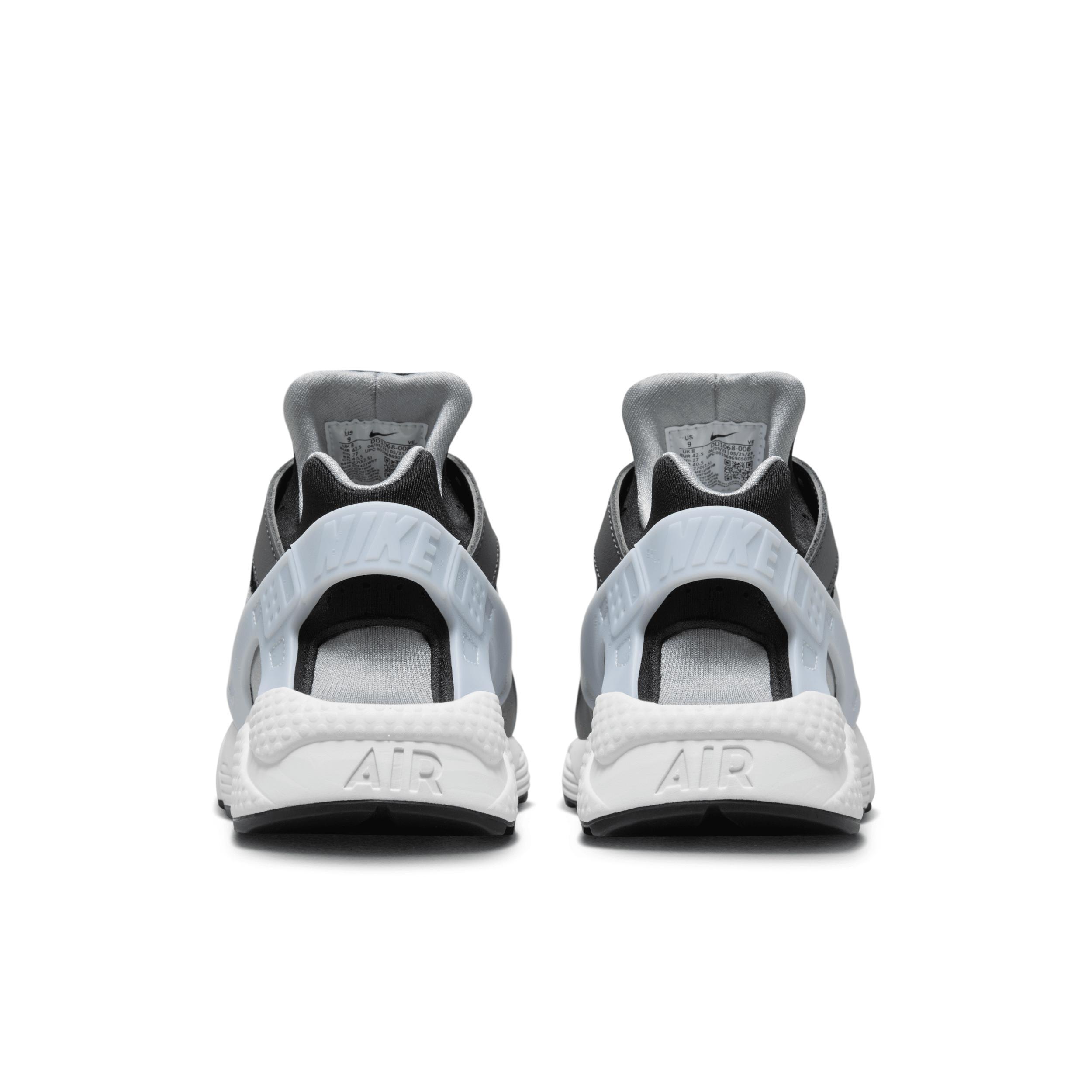 Nike Mens Air Huarache Casual Shoes Product Image