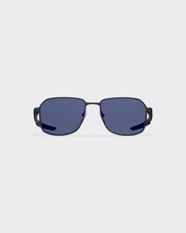 Prada Linea Rossa sunglasses Product Image